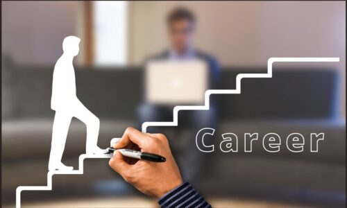 catalyst-blogs (7)